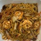 Best 36. House Special Lo Mein in Jacksonville, FL