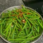 Best 3. Chili String Bean in Jacksonville, FL